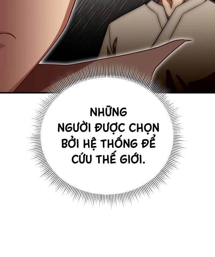đọc truyện Người Chơi Trở Lại Sau 10000 Năm Chương 90 ảnh 16 tại Truyện Dạ Ký
