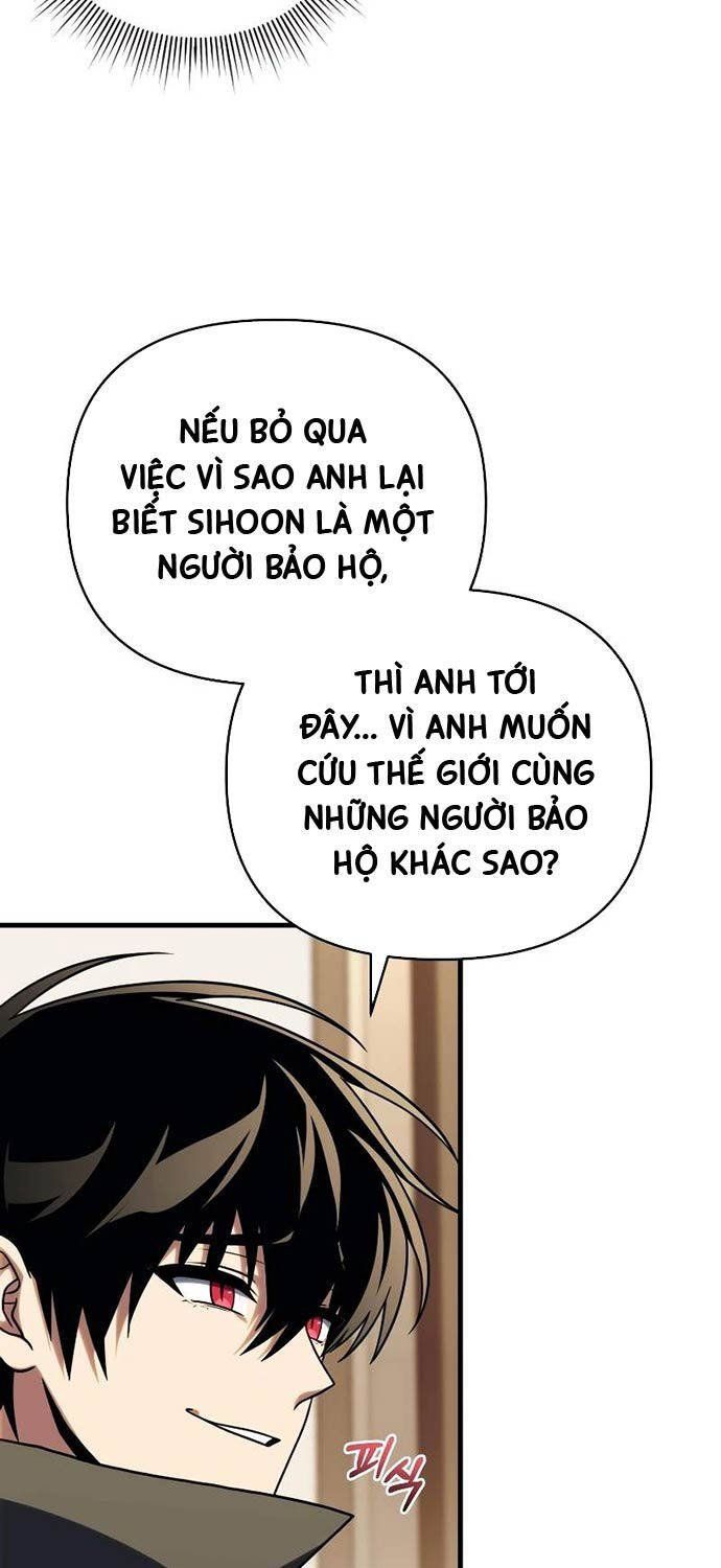 đọc truyện Người Chơi Trở Lại Sau 10000 Năm Chương 90 ảnh 18 tại Truyện Dạ Ký