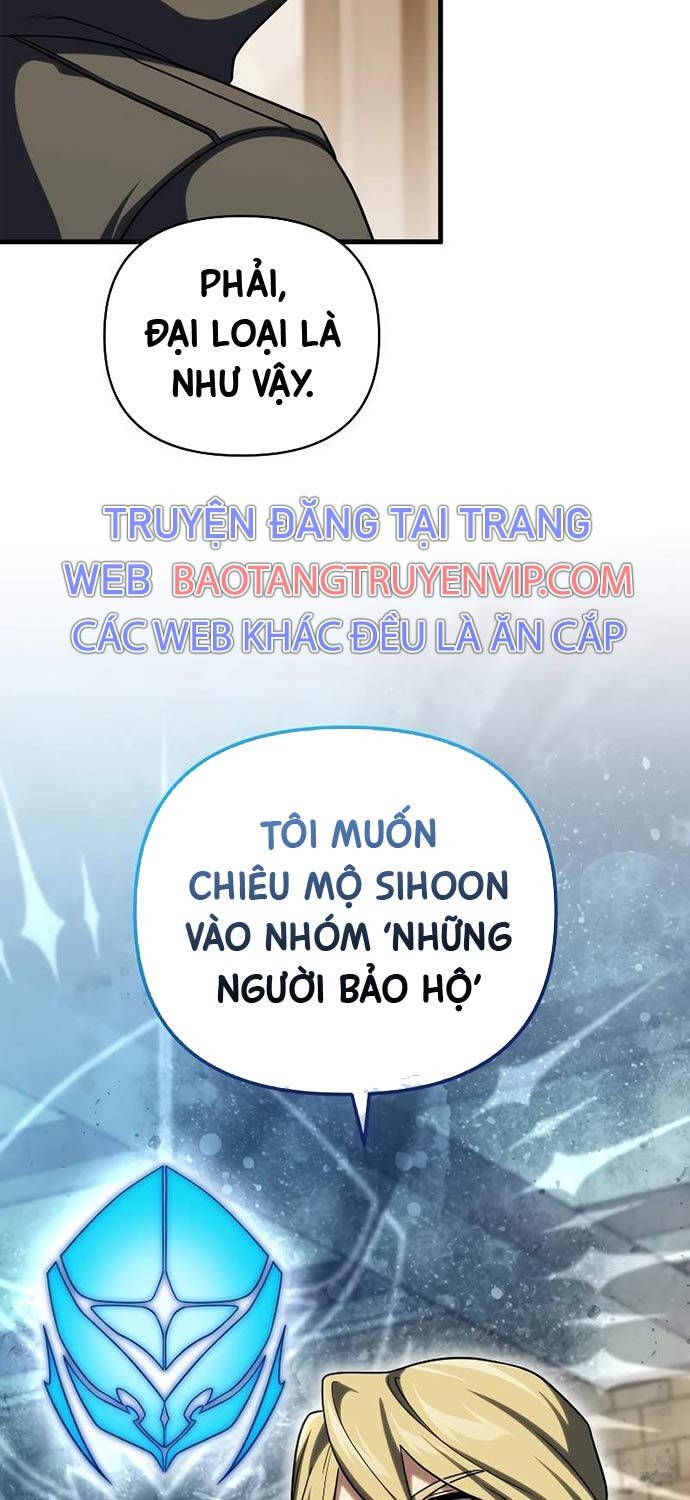 đọc truyện Người Chơi Trở Lại Sau 10000 Năm Chương 90 ảnh 19 tại Truyện Dạ Ký