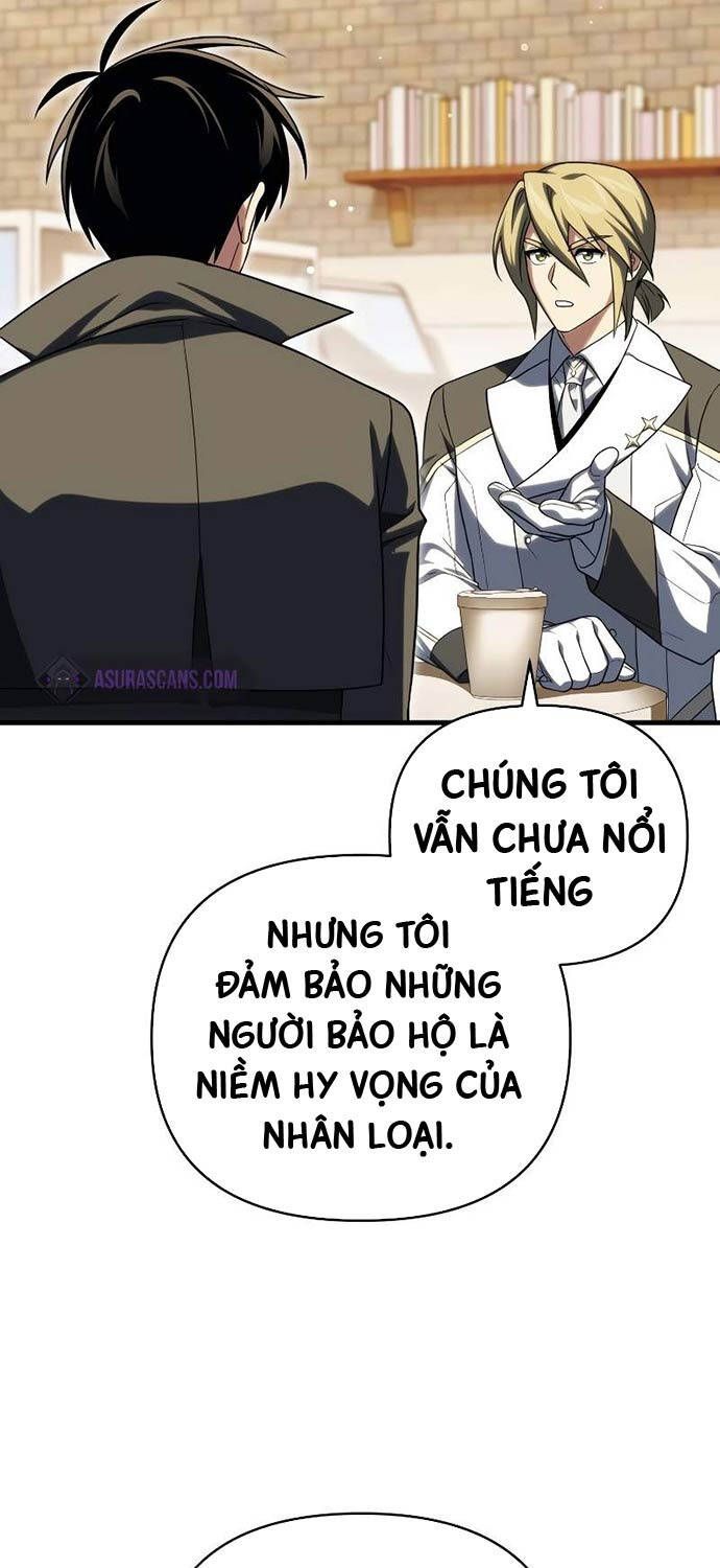 đọc truyện Người Chơi Trở Lại Sau 10000 Năm Chương 90 ảnh 21 tại Truyện Dạ Ký