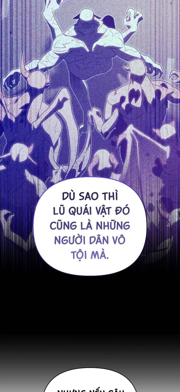 đọc truyện Người Chơi Trở Lại Sau 10000 Năm Chương 90 ảnh 25 tại Truyện Dạ Ký