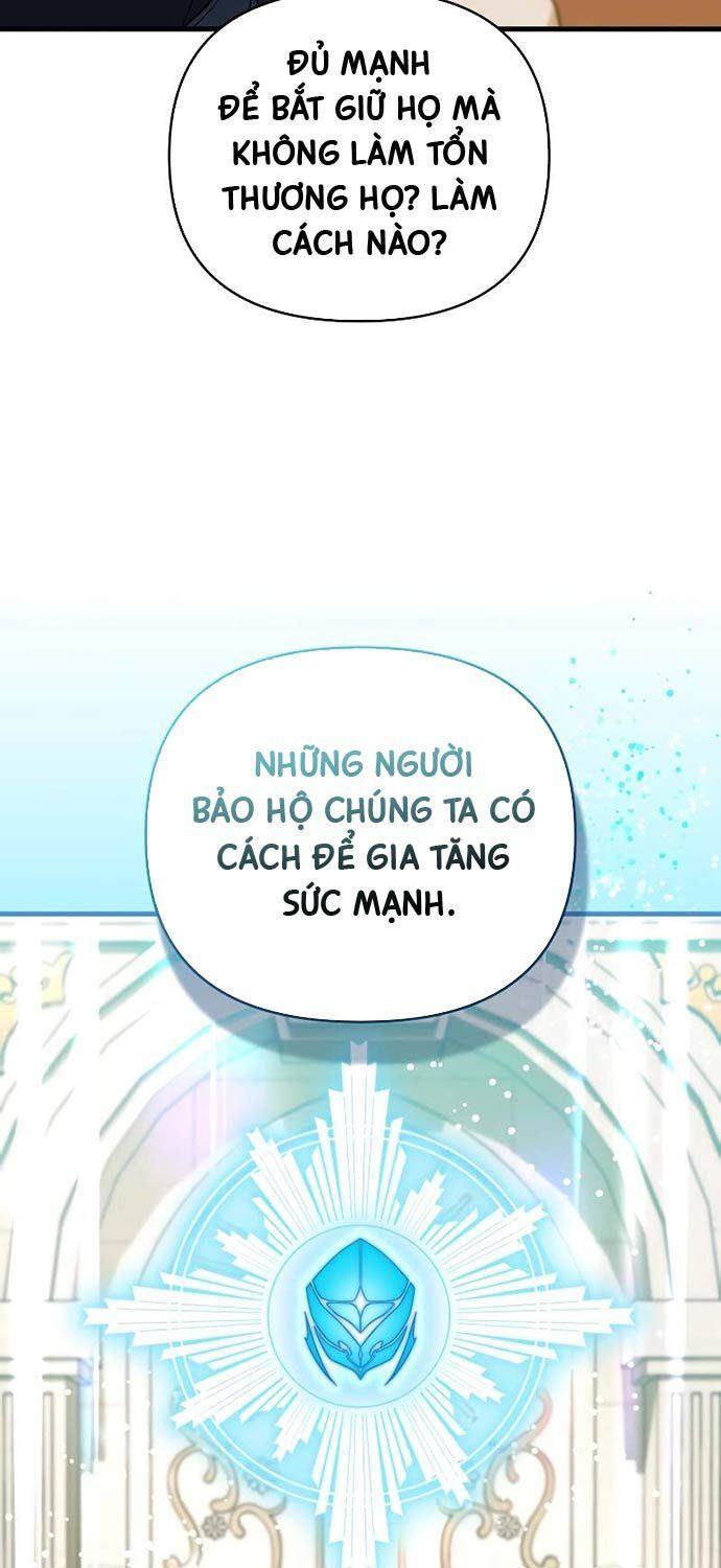 đọc truyện Người Chơi Trở Lại Sau 10000 Năm Chương 90 ảnh 28 tại Truyện Dạ Ký