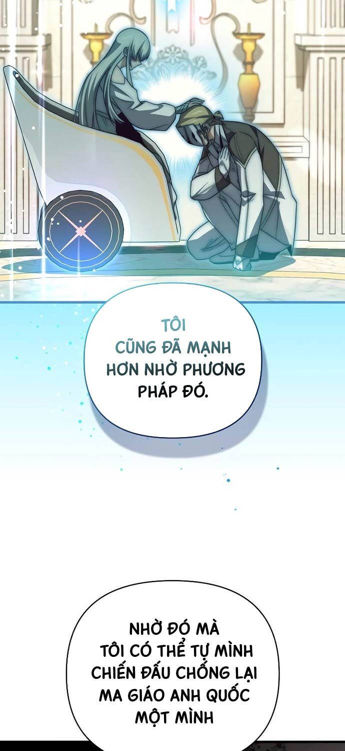 đọc truyện Người Chơi Trở Lại Sau 10000 Năm Chương 90 ảnh 29 tại Truyện Dạ Ký