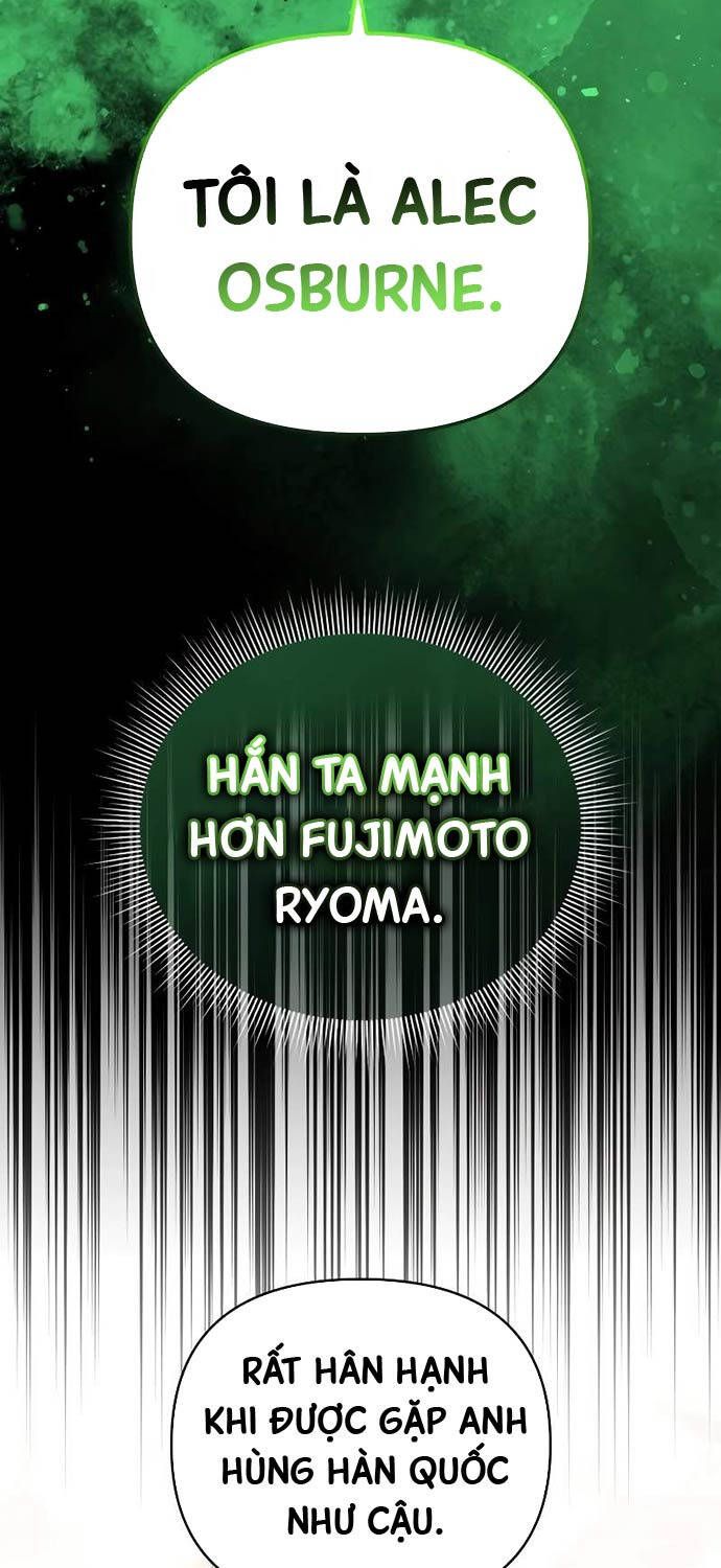 đọc truyện Người Chơi Trở Lại Sau 10000 Năm Chương 90 ảnh 4 tại Truyện Dạ Ký