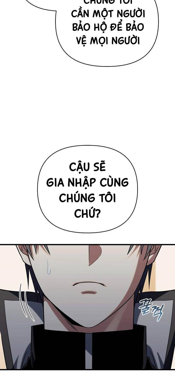 đọc truyện Người Chơi Trở Lại Sau 10000 Năm Chương 90 ảnh 33 tại Truyện Dạ Ký