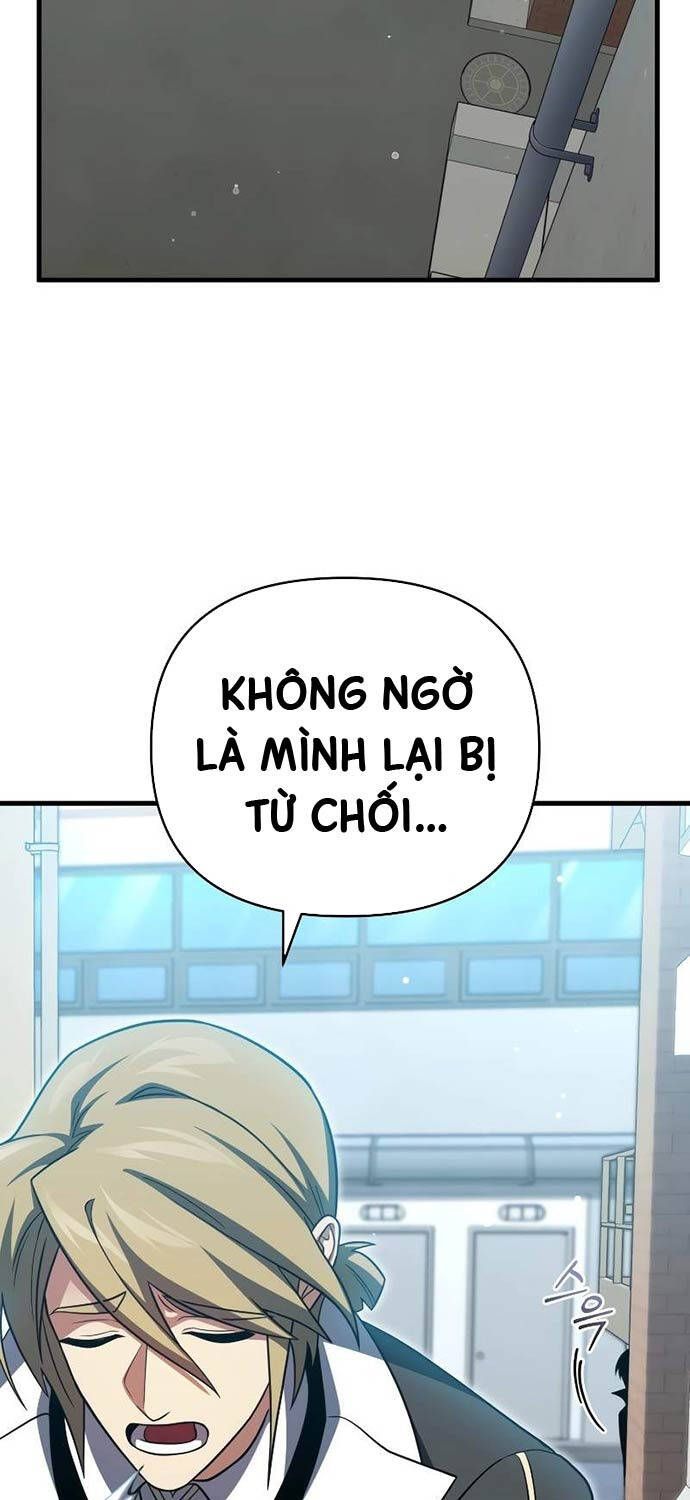 đọc truyện Người Chơi Trở Lại Sau 10000 Năm Chương 90 ảnh 37 tại Truyện Dạ Ký