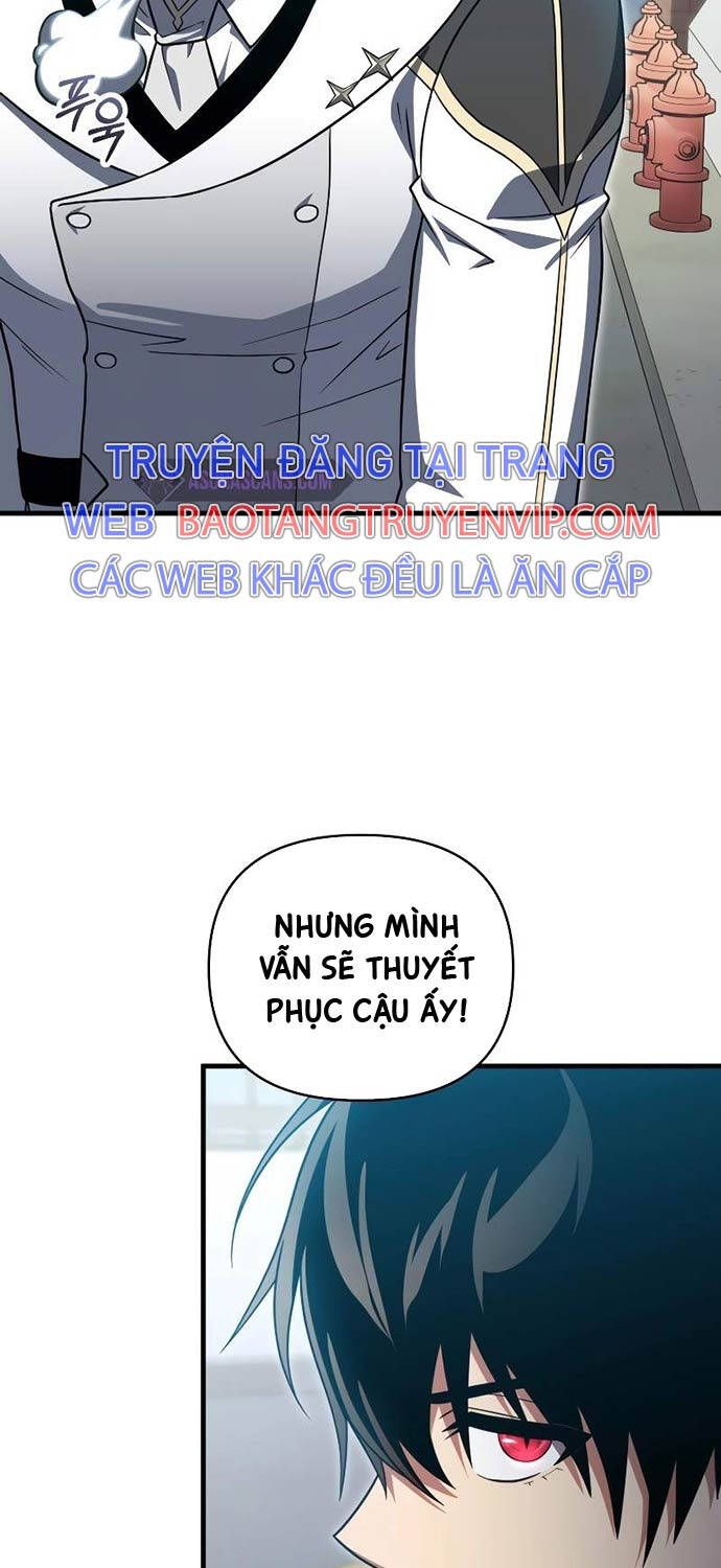 đọc truyện Người Chơi Trở Lại Sau 10000 Năm Chương 90 ảnh 38 tại Truyện Dạ Ký