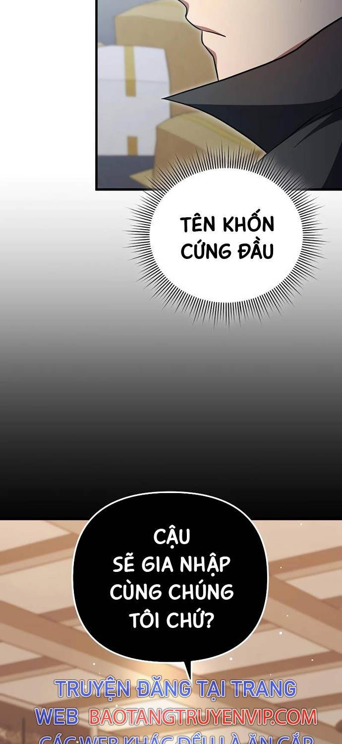 đọc truyện Người Chơi Trở Lại Sau 10000 Năm Chương 90 ảnh 39 tại Truyện Dạ Ký