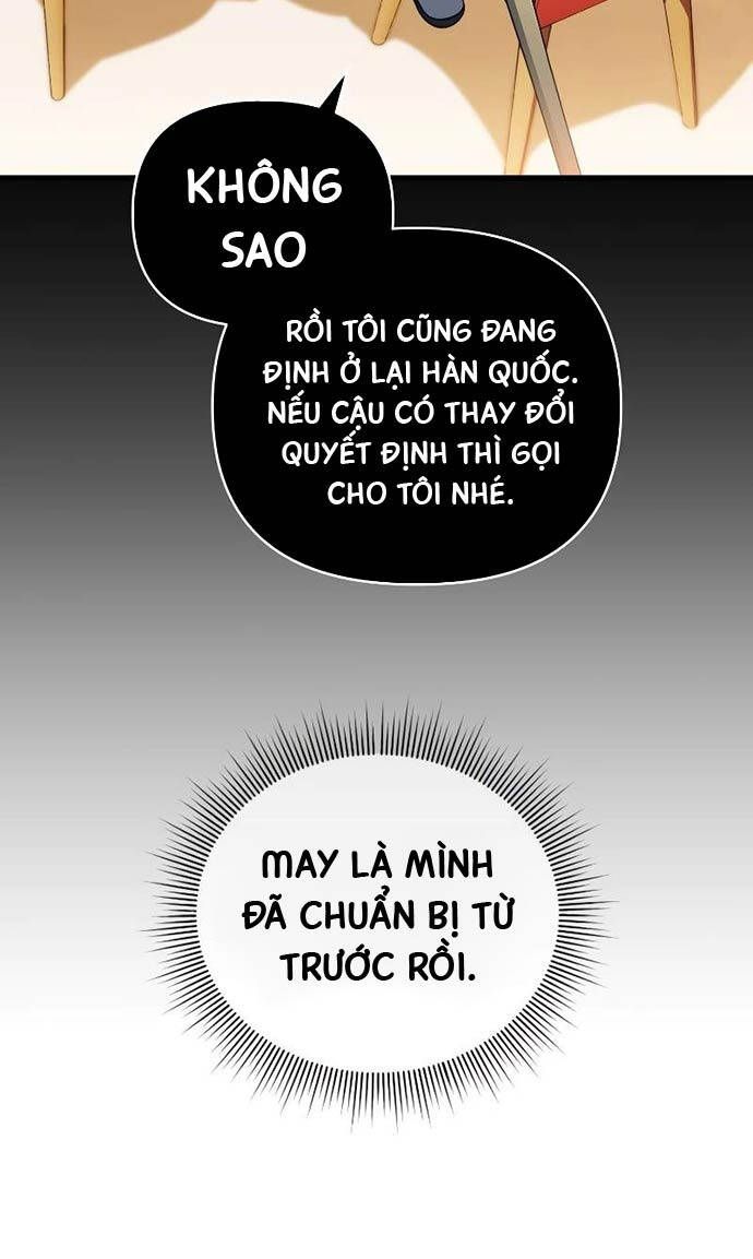 đọc truyện Người Chơi Trở Lại Sau 10000 Năm Chương 90 ảnh 46 tại Truyện Dạ Ký