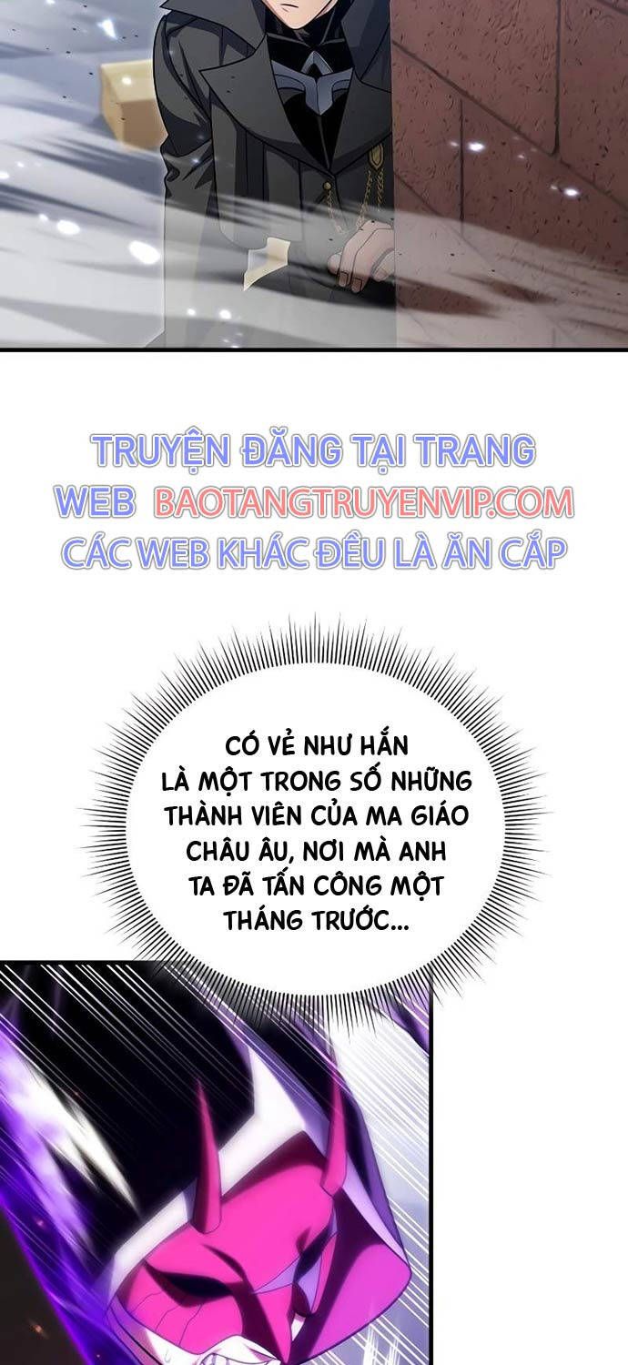 đọc truyện Người Chơi Trở Lại Sau 10000 Năm Chương 90 ảnh 58 tại Truyện Dạ Ký