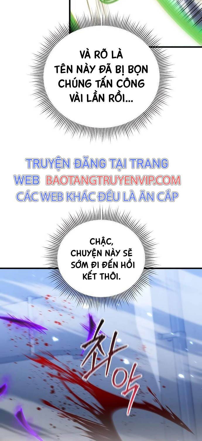 đọc truyện Người Chơi Trở Lại Sau 10000 Năm Chương 90 ảnh 60 tại Truyện Dạ Ký