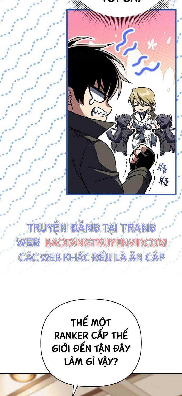 đọc truyện Người Chơi Trở Lại Sau 10000 Năm Chương 90 ảnh 7 tại Truyện Dạ Ký