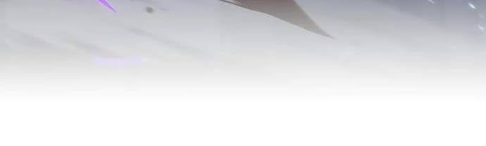 đọc truyện Người Chơi Trở Lại Sau 10000 Năm Chương 90 ảnh 61 tại Truyện Dạ Ký