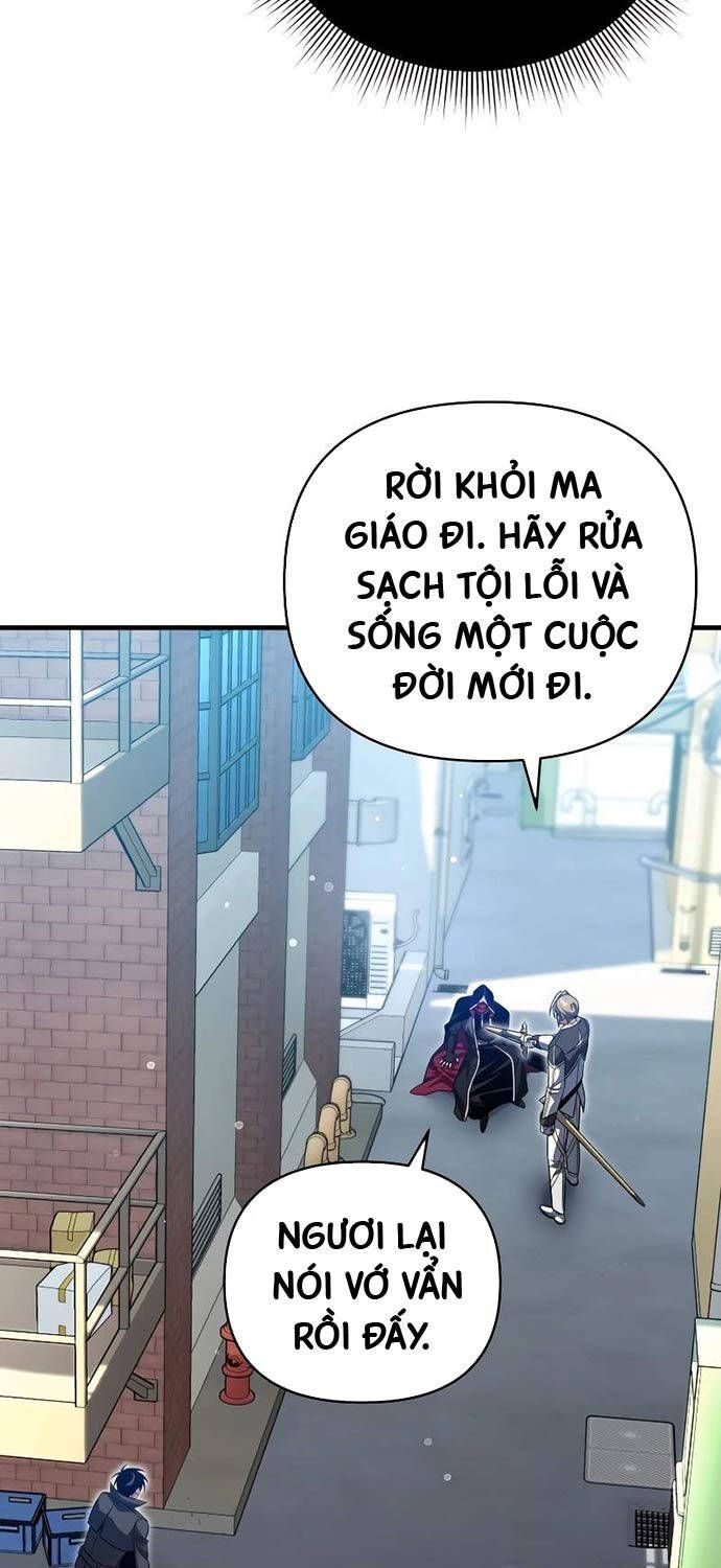 đọc truyện Người Chơi Trở Lại Sau 10000 Năm Chương 90 ảnh 66 tại Truyện Dạ Ký