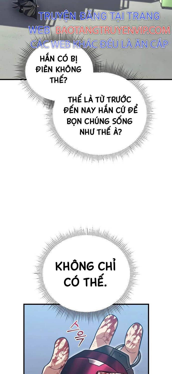 đọc truyện Người Chơi Trở Lại Sau 10000 Năm Chương 90 ảnh 67 tại Truyện Dạ Ký