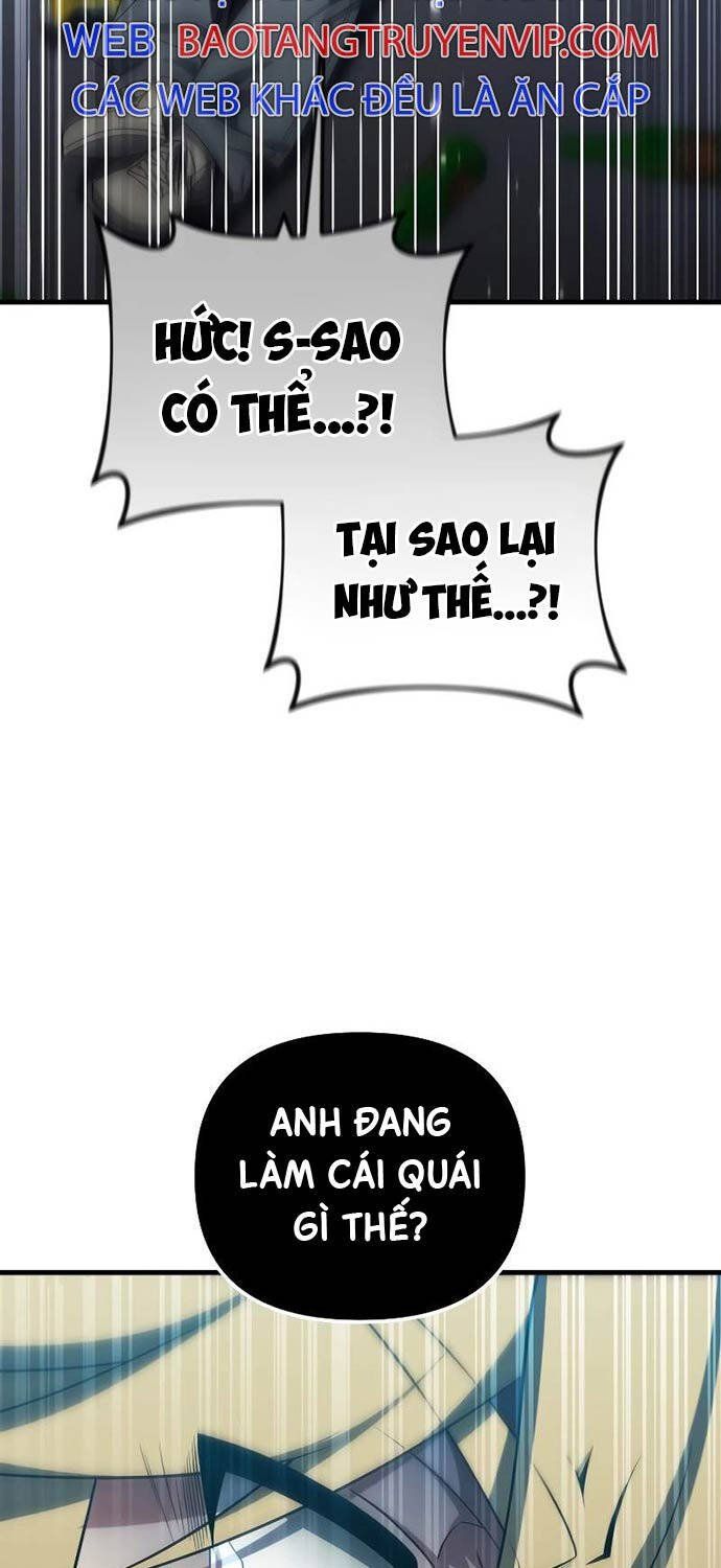 đọc truyện Người Chơi Trở Lại Sau 10000 Năm Chương 90 ảnh 79 tại Truyện Dạ Ký