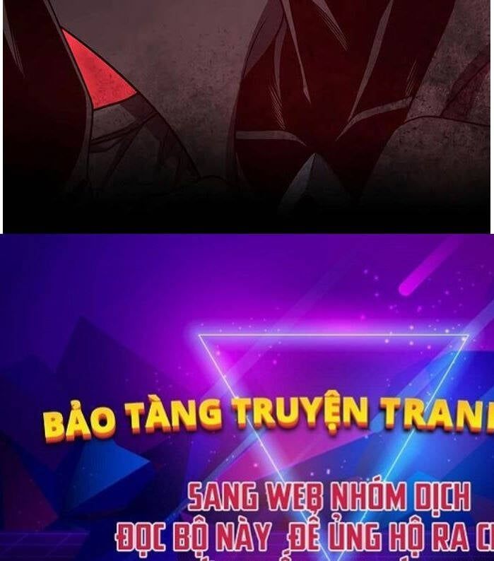 đọc truyện Người Chơi Trở Lại Sau 10000 Năm Chương 90 ảnh 88 tại Truyện Dạ Ký