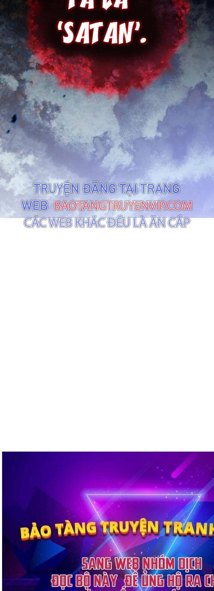 đọc truyện Người Chơi Trở Lại Sau 10000 Năm Chương 92 ảnh 104 tại Truyện Dạ Ký