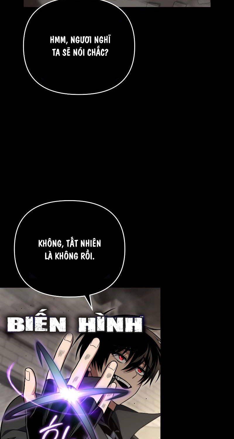 đọc truyện Người Chơi Trở Lại Sau 10000 Năm Chương 92 ảnh 22 tại Truyện Dạ Ký