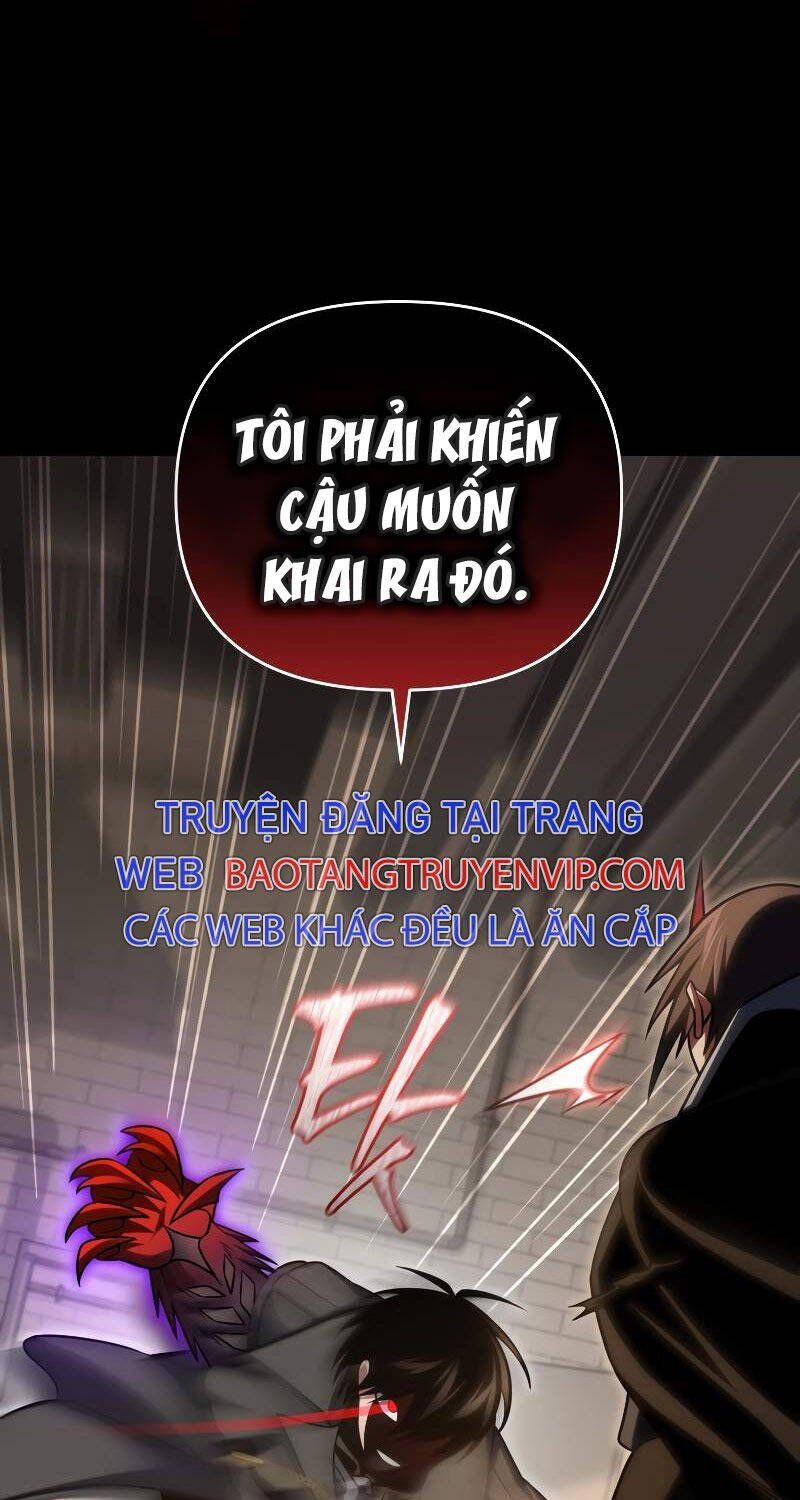 đọc truyện Người Chơi Trở Lại Sau 10000 Năm Chương 92 ảnh 25 tại Truyện Dạ Ký