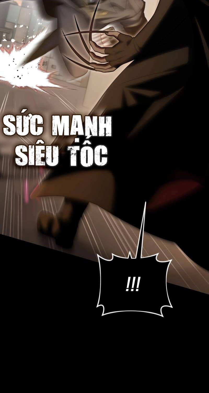 đọc truyện Người Chơi Trở Lại Sau 10000 Năm Chương 92 ảnh 26 tại Truyện Dạ Ký