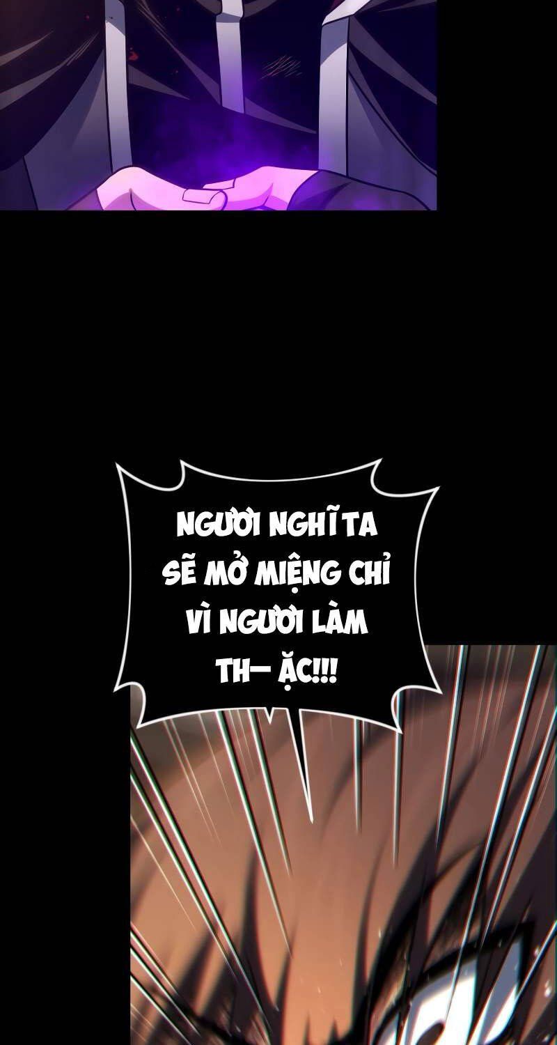 đọc truyện Người Chơi Trở Lại Sau 10000 Năm Chương 92 ảnh 37 tại Truyện Dạ Ký