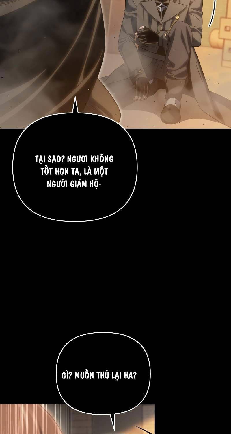 đọc truyện Người Chơi Trở Lại Sau 10000 Năm Chương 92 ảnh 50 tại Truyện Dạ Ký