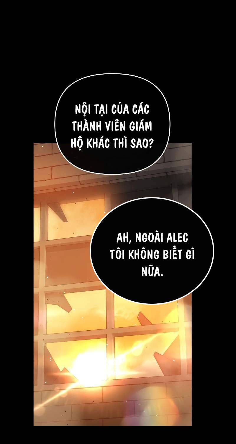 đọc truyện Người Chơi Trở Lại Sau 10000 Năm Chương 92 ảnh 57 tại Truyện Dạ Ký