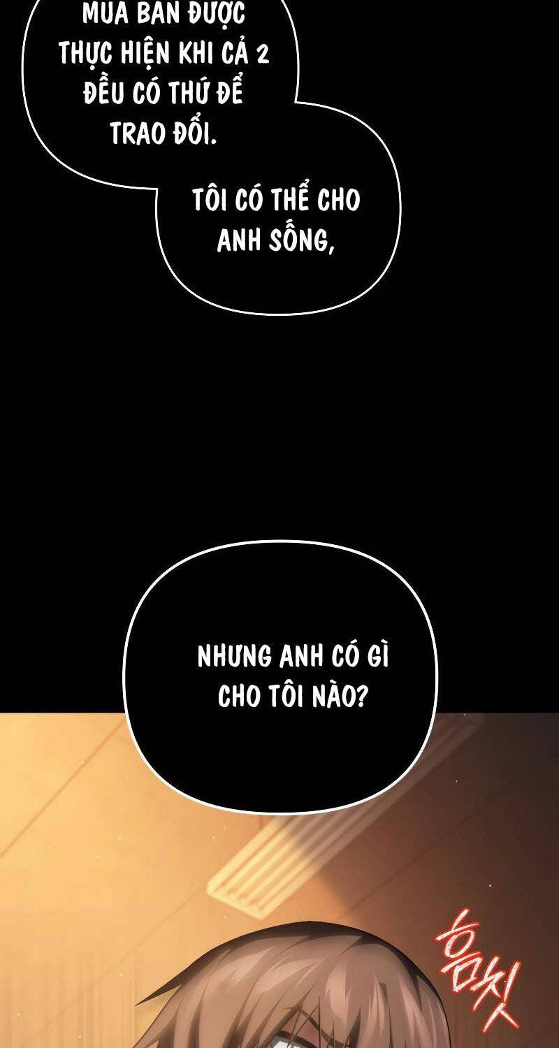 đọc truyện Người Chơi Trở Lại Sau 10000 Năm Chương 92 ảnh 60 tại Truyện Dạ Ký