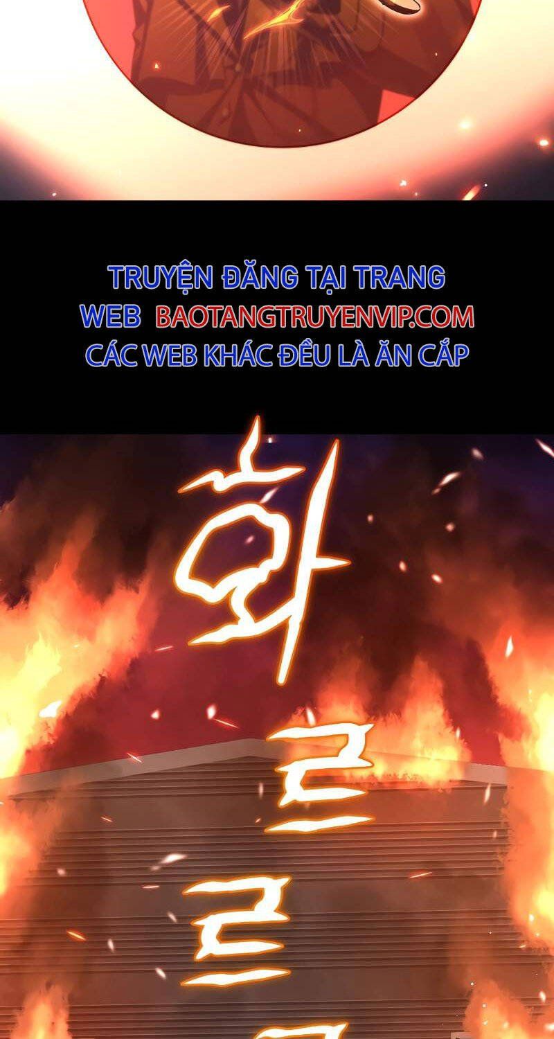 đọc truyện Người Chơi Trở Lại Sau 10000 Năm Chương 92 ảnh 72 tại Truyện Dạ Ký
