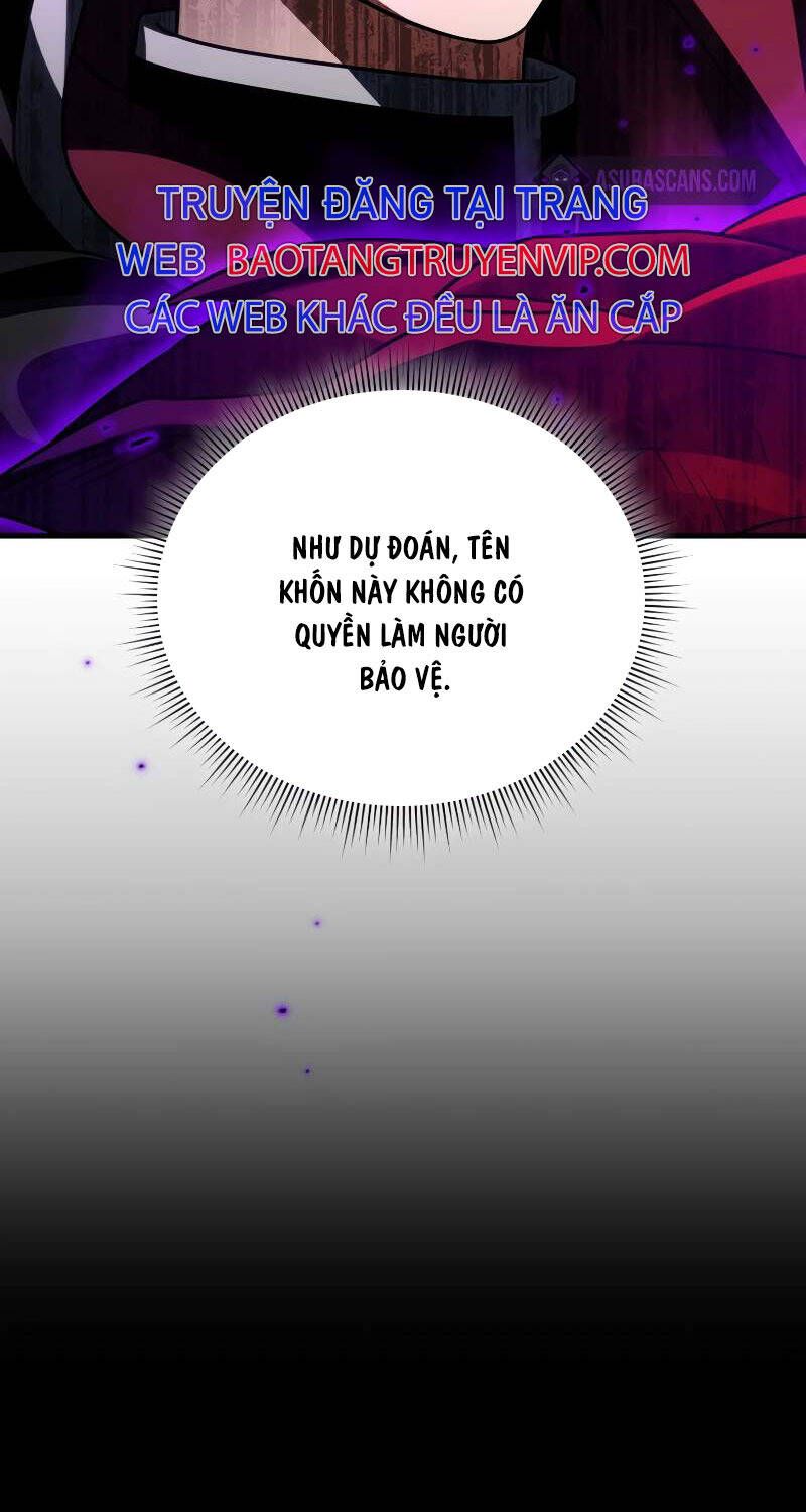đọc truyện Người Chơi Trở Lại Sau 10000 Năm Chương 92 ảnh 9 tại Truyện Dạ Ký