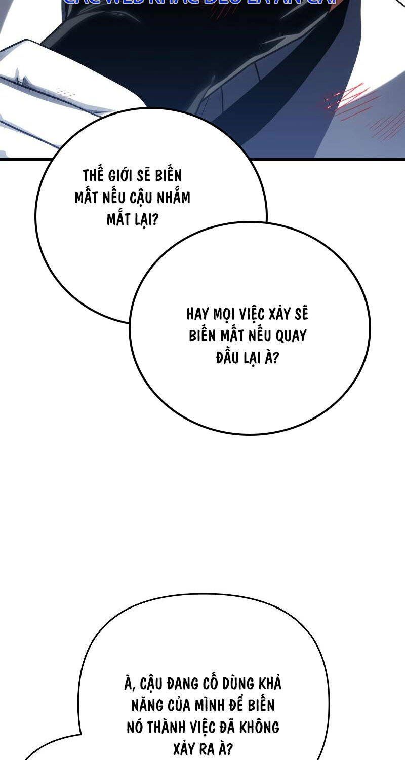 đọc truyện Người Chơi Trở Lại Sau 10000 Năm Chương 92 ảnh 89 tại Truyện Dạ Ký