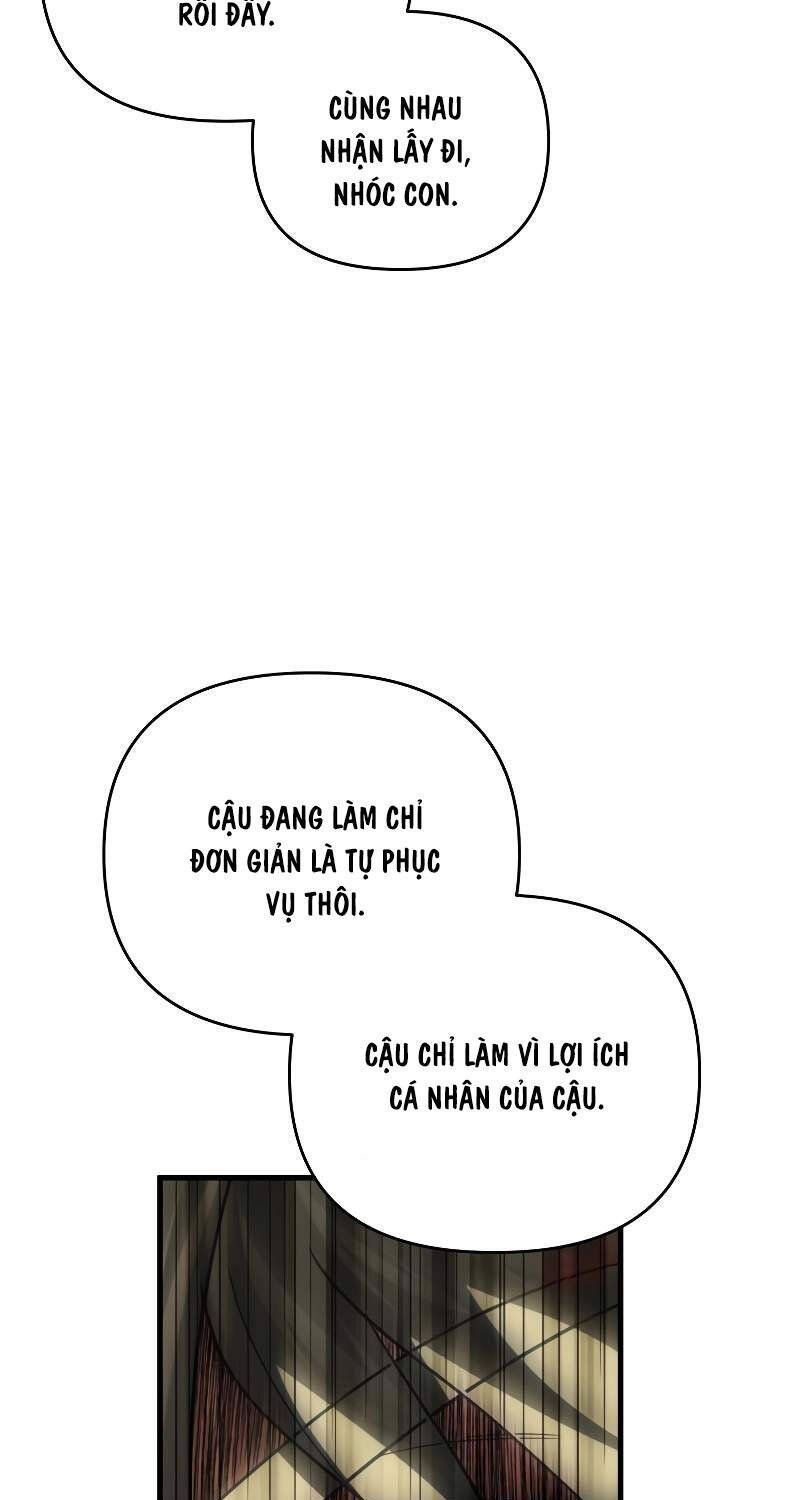 đọc truyện Người Chơi Trở Lại Sau 10000 Năm Chương 92 ảnh 92 tại Truyện Dạ Ký