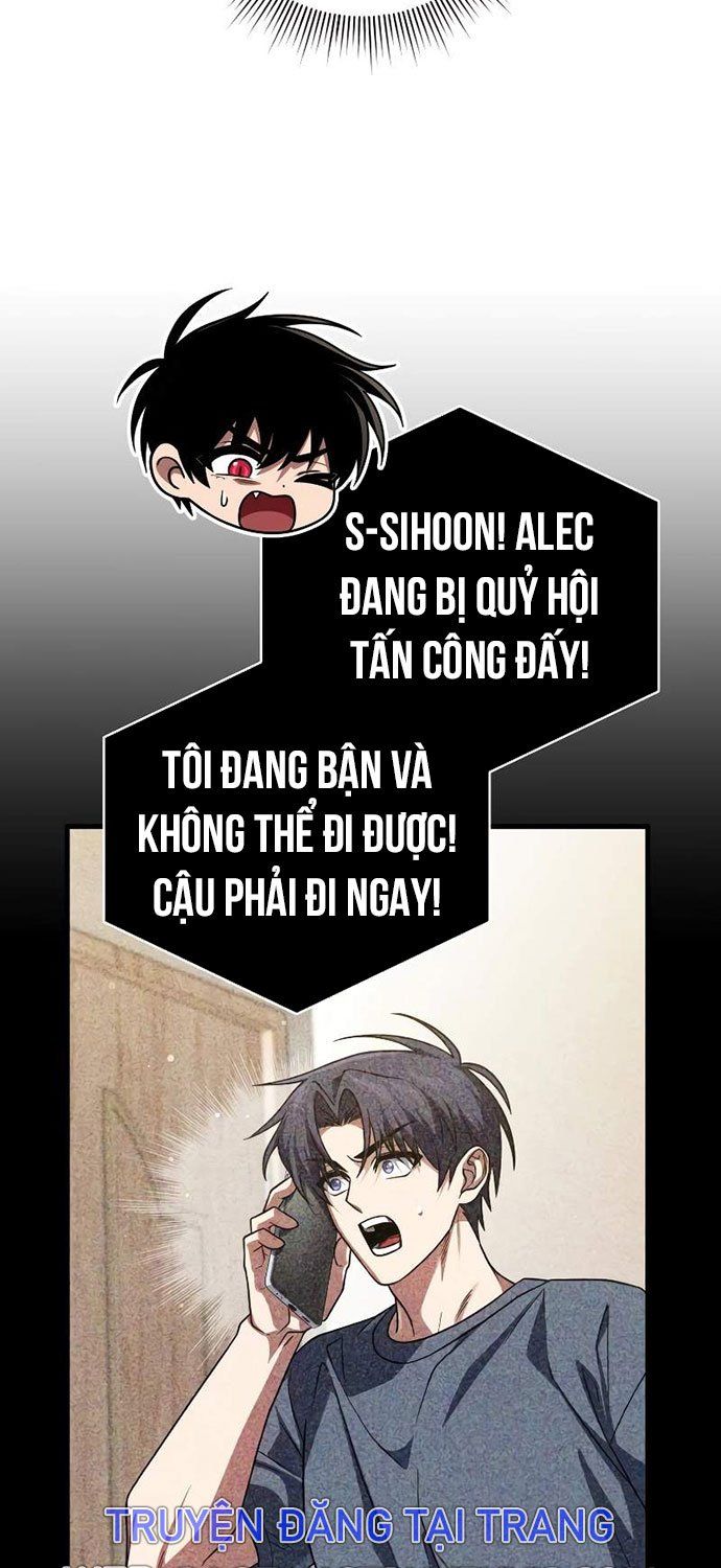 đọc truyện Người Chơi Trở Lại Sau 10000 Năm Chương 93 ảnh 11 tại Truyện Dạ Ký
