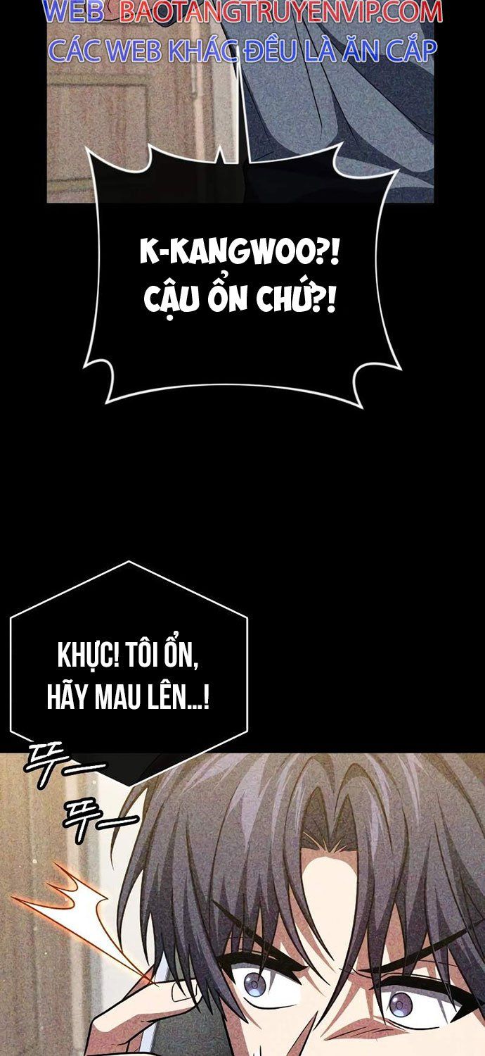 đọc truyện Người Chơi Trở Lại Sau 10000 Năm Chương 93 ảnh 12 tại Truyện Dạ Ký