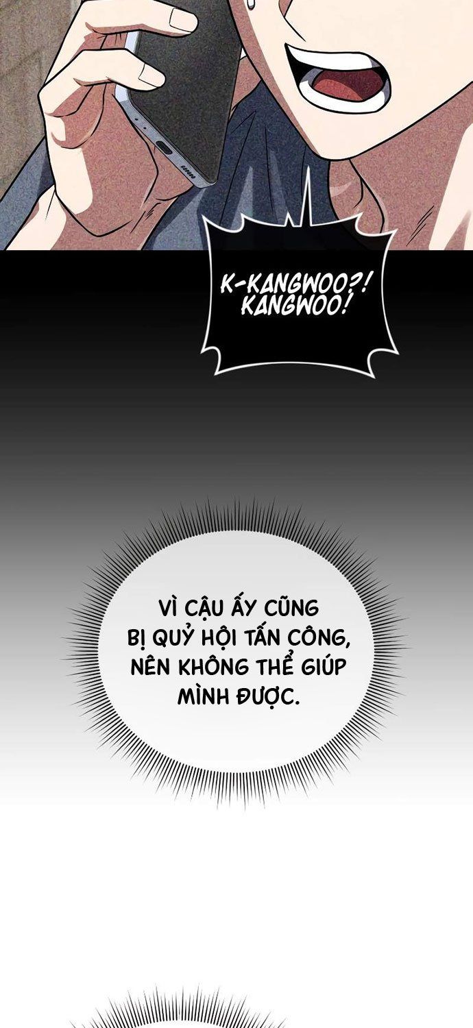 đọc truyện Người Chơi Trở Lại Sau 10000 Năm Chương 93 ảnh 13 tại Truyện Dạ Ký