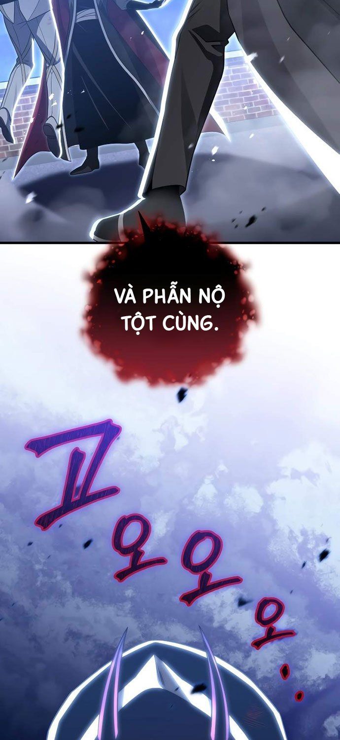 đọc truyện Người Chơi Trở Lại Sau 10000 Năm Chương 93 ảnh 3 tại Truyện Dạ Ký