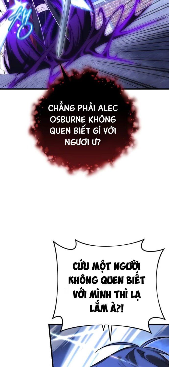 đọc truyện Người Chơi Trở Lại Sau 10000 Năm Chương 93 ảnh 30 tại Truyện Dạ Ký