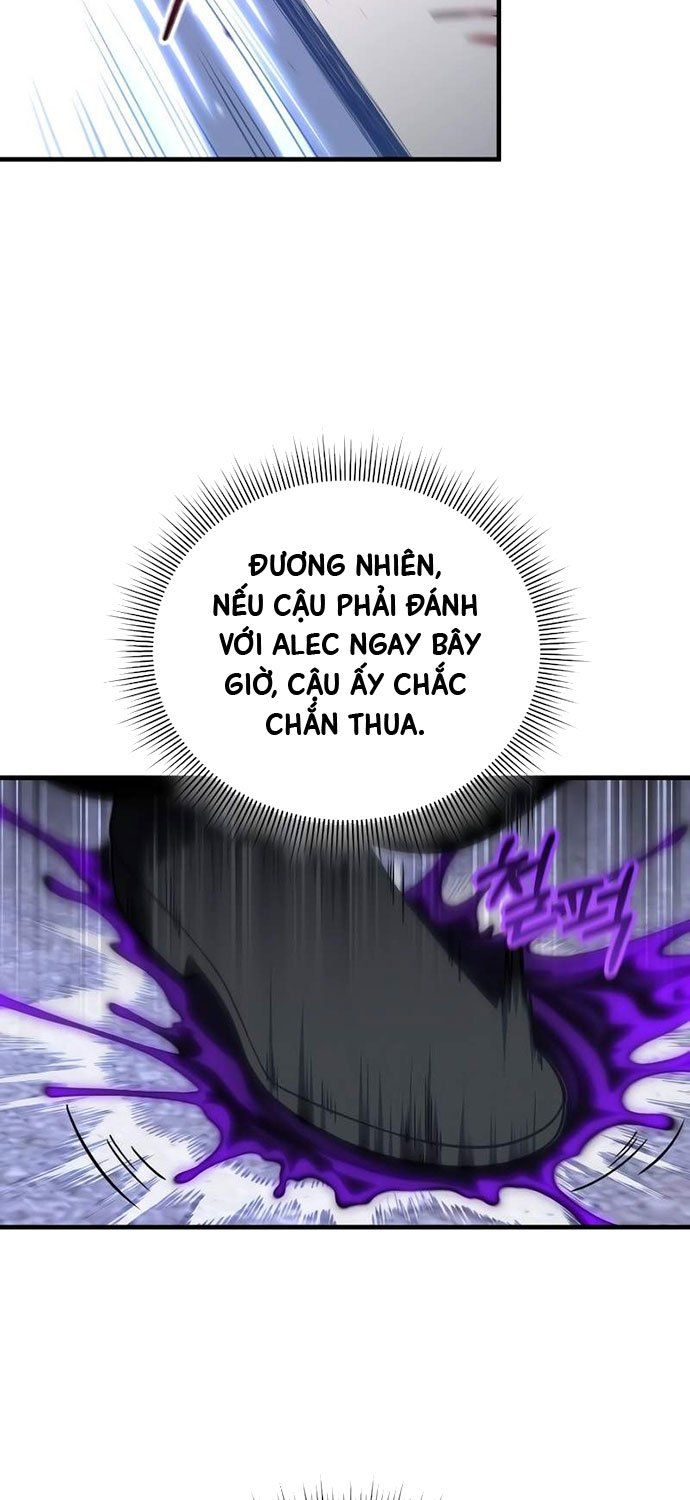 đọc truyện Người Chơi Trở Lại Sau 10000 Năm Chương 93 ảnh 36 tại Truyện Dạ Ký