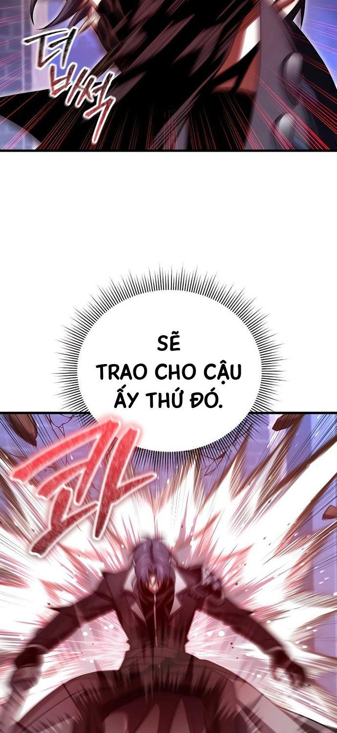 đọc truyện Người Chơi Trở Lại Sau 10000 Năm Chương 93 ảnh 50 tại Truyện Dạ Ký