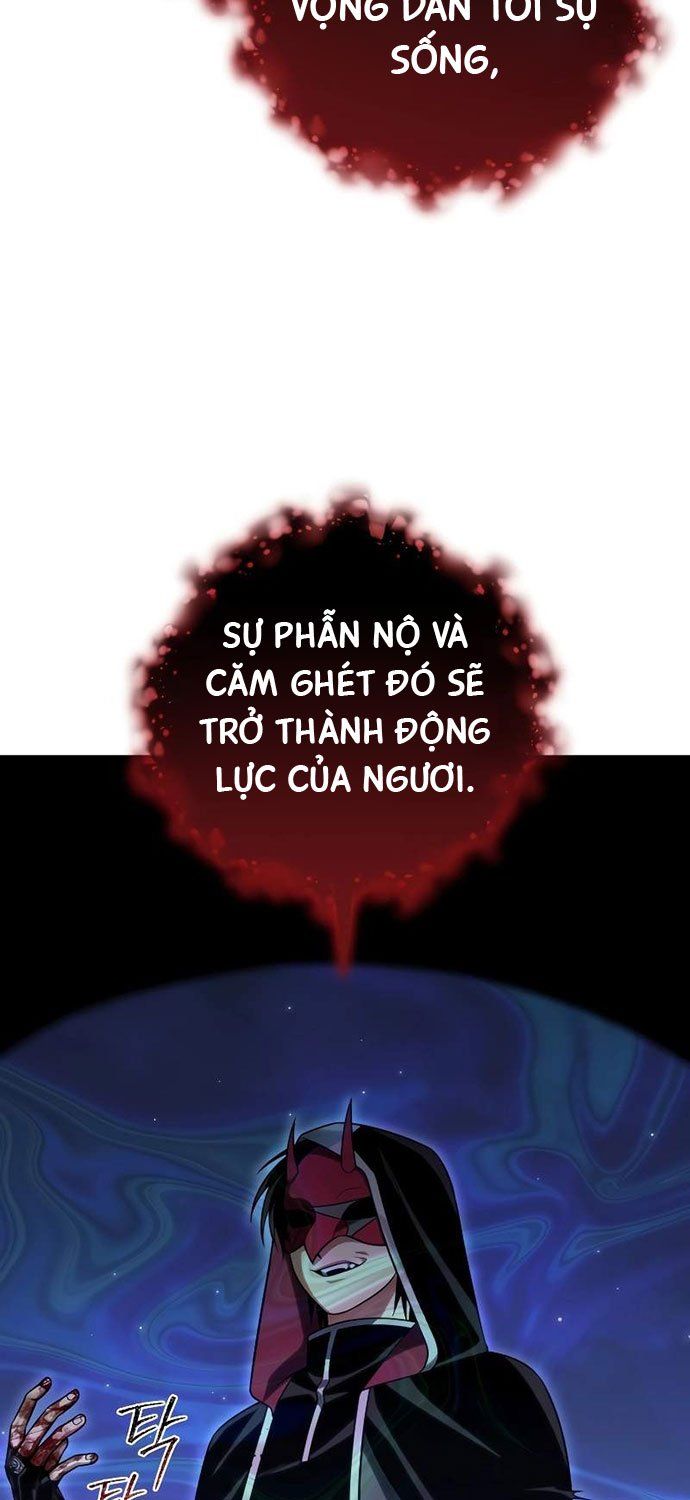đọc truyện Người Chơi Trở Lại Sau 10000 Năm Chương 93 ảnh 68 tại Truyện Dạ Ký
