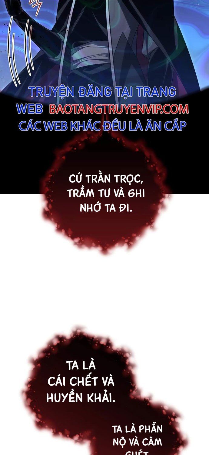 đọc truyện Người Chơi Trở Lại Sau 10000 Năm Chương 93 ảnh 69 tại Truyện Dạ Ký
