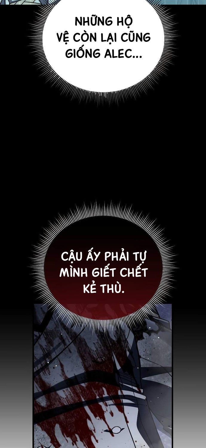 đọc truyện Người Chơi Trở Lại Sau 10000 Năm Chương 93 ảnh 80 tại Truyện Dạ Ký