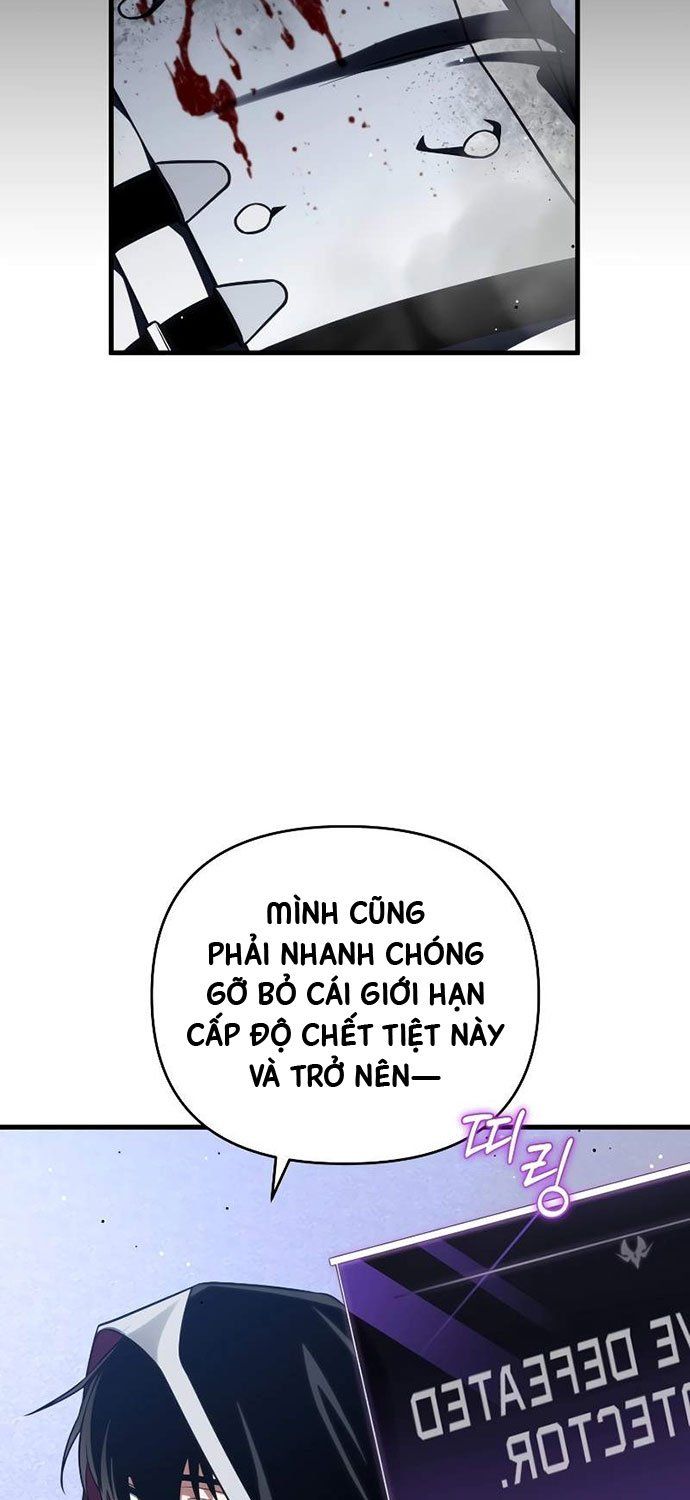 đọc truyện Người Chơi Trở Lại Sau 10000 Năm Chương 93 ảnh 81 tại Truyện Dạ Ký