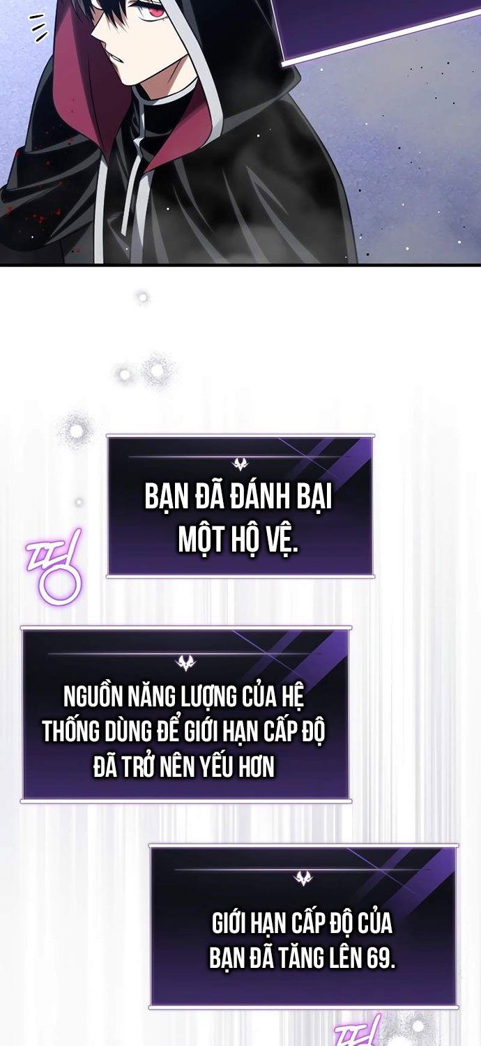 đọc truyện Người Chơi Trở Lại Sau 10000 Năm Chương 93 ảnh 82 tại Truyện Dạ Ký