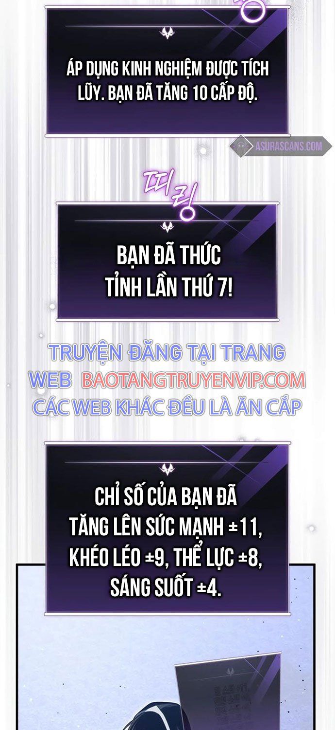 đọc truyện Người Chơi Trở Lại Sau 10000 Năm Chương 93 ảnh 83 tại Truyện Dạ Ký