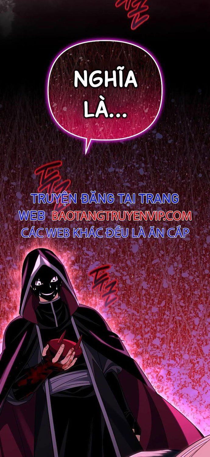 đọc truyện Người Chơi Trở Lại Sau 10000 Năm Chương 93 ảnh 87 tại Truyện Dạ Ký