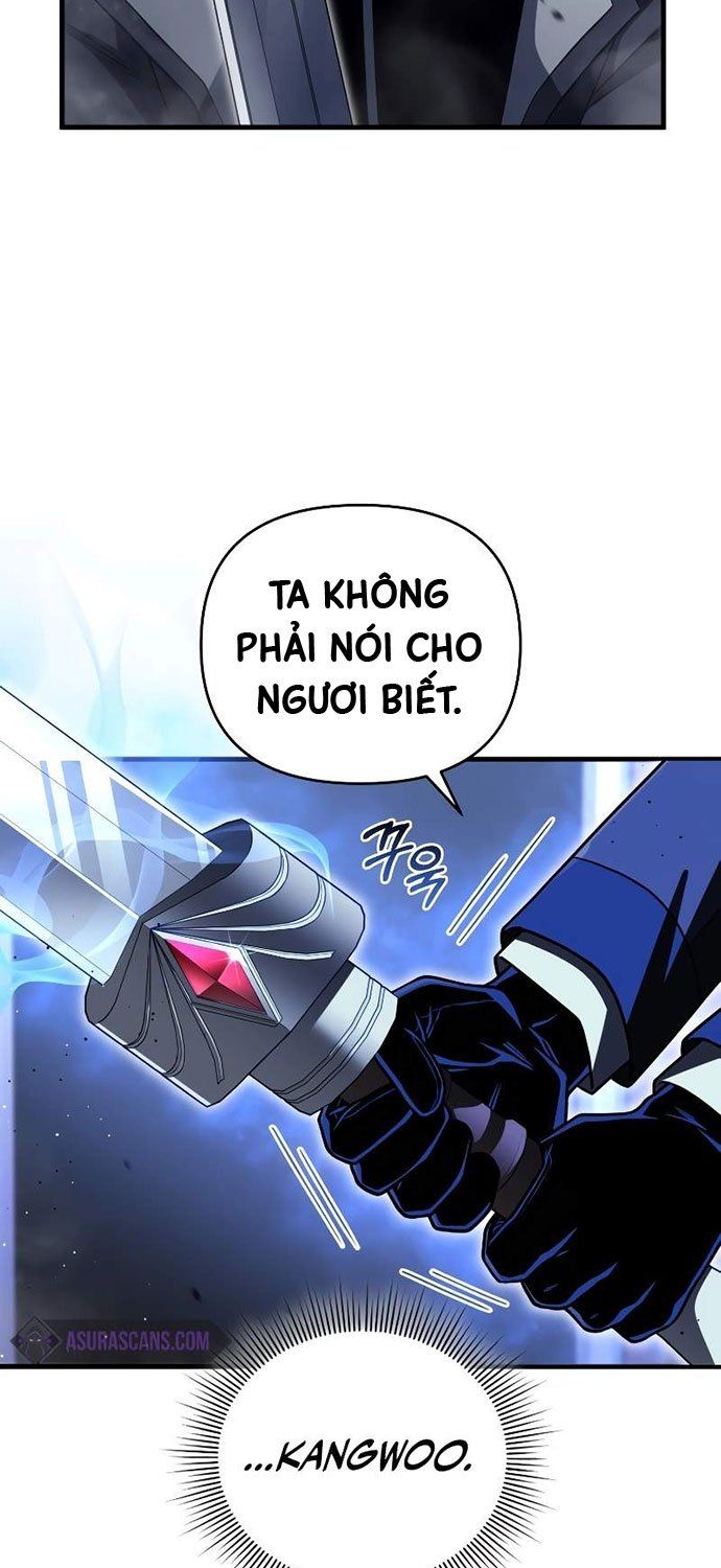 đọc truyện Người Chơi Trở Lại Sau 10000 Năm Chương 93 ảnh 10 tại Truyện Dạ Ký