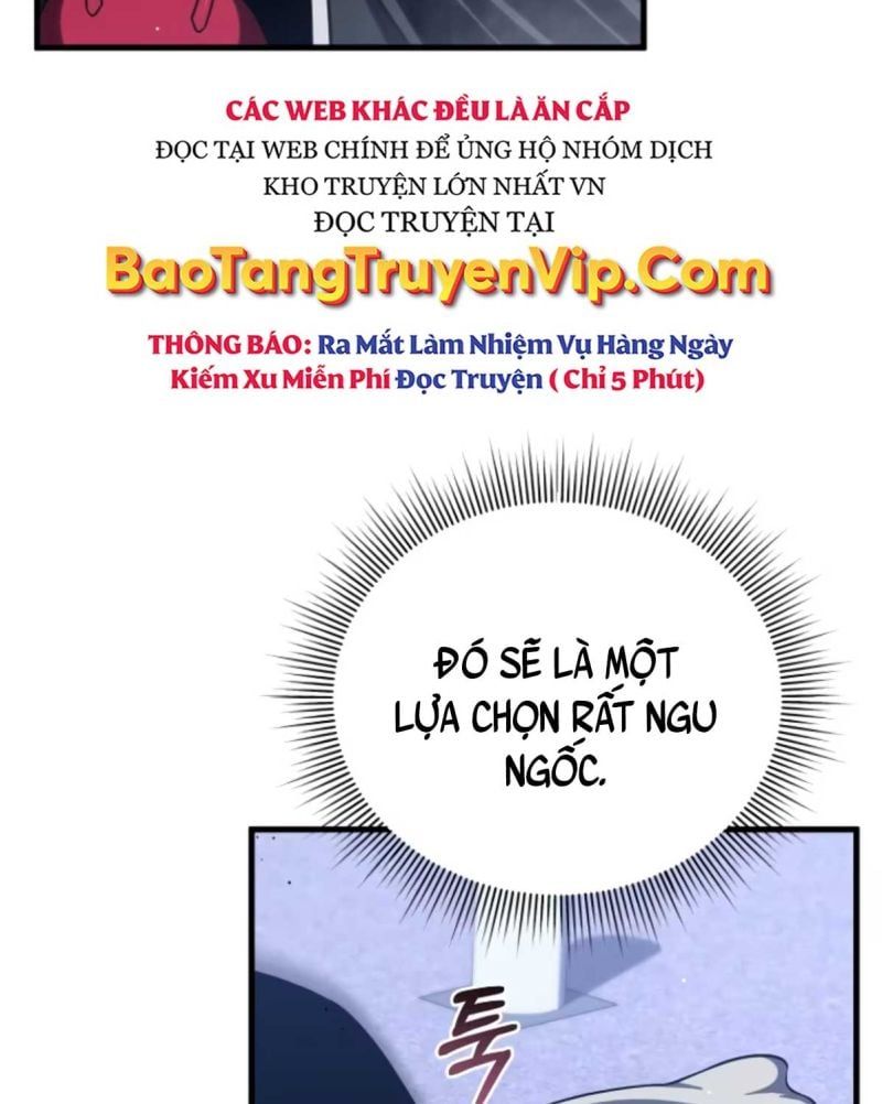 đọc truyện Người Chơi Trở Lại Sau 10000 Năm Chương 94 ảnh 11 tại Truyện Dạ Ký