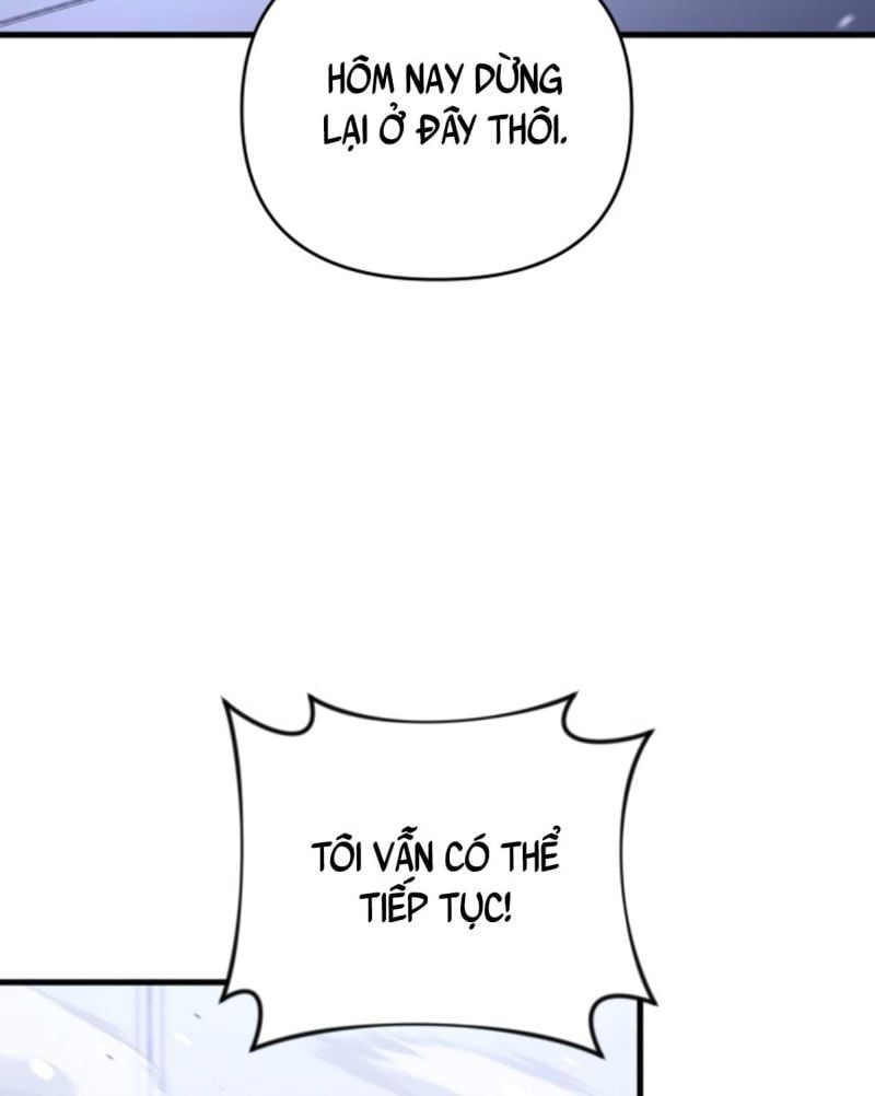đọc truyện Người Chơi Trở Lại Sau 10000 Năm Chương 94 ảnh 105 tại Truyện Dạ Ký
